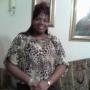 Pamela Mays Photo 11