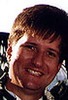 Stefan Schaefer Photo 16