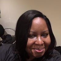 Annette Campbell Photo 16