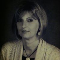 Teresa Evans Photo 30