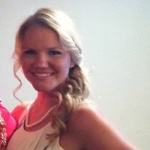 Kathryn Garner Photo 21