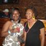Kimberly Sykes Photo 21