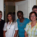 Tracy Waldron Photo 21