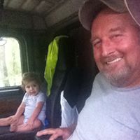 Randy Rowell Photo 13