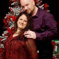 Jennifer Barker Photo 13