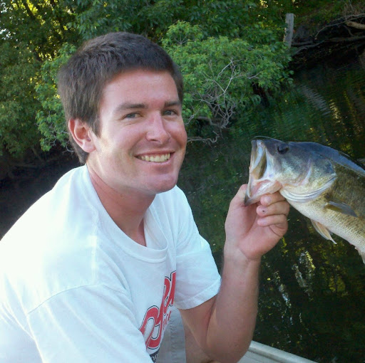 Kevin Elmore Photo 35