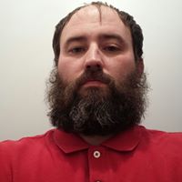 Jeffrey Capps Photo 2