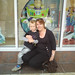 Sandra Hendrix Photo 16