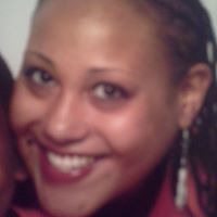 Jennifer Mceachern Photo 27