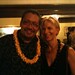 Keli Brown Photo 16