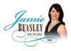Jamie Beasley Photo 48