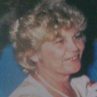 Judith Manchester Photo 1