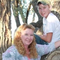 Tracey Edwards Photo 40