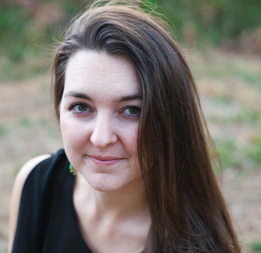 Amy Poland Photo 27