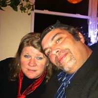 Heather Underhill Photo 8