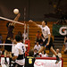 Jeff Grover Photo 29