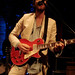 Blake Mills Photo 13