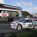 Aaron Ford Photo 8
