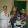 Marilyn Gray Photo 41
