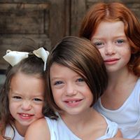Dana Summers Photo 6