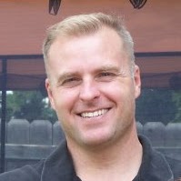 Joseph Mann Photo 33
