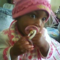 Latasha Miller Photo 21