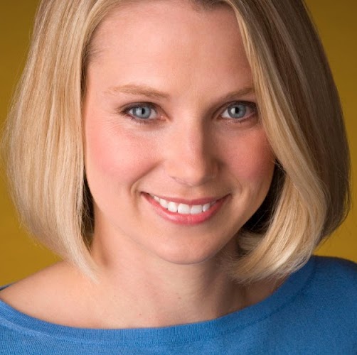 Alison Meadows Photo 28