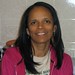 Janice Horton Photo 27
