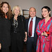 Esther Goldman Photo 18