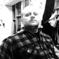 Steven Aune Photo 5