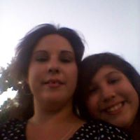 Heather Galindo Photo 2