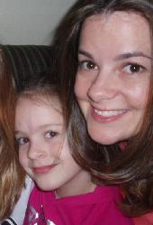 Charlotte Gibbs Photo 9