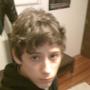 Arnold Gross Photo 9