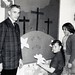 Kimberly Rowe Photo 30