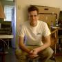 Ryan Collier Photo 27