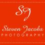 Steven Jacobs Photo 27