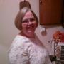 Teresa Dailey Photo 6