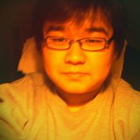 Chun Zhao Photo 26