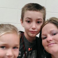 Megan Rowe Photo 43