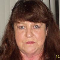Cindy Herrington Photo 2