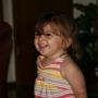 Janine Smothers Photo 4