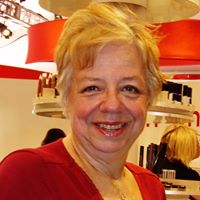 Patricia Finn Photo 33