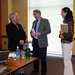 Kenneth Crews Photo 23