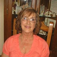 Deborah Harper Photo 14