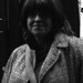 Cecilia Robles Photo 28