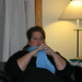 Donna Ramirez Photo 23