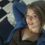 Sarah Mccracken Photo 27