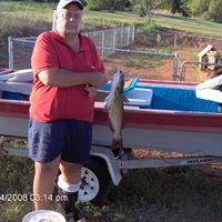 Joseph Tharp Photo 10