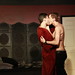 Colleen Douglas Photo 8