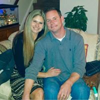 Kelly Guy Photo 12